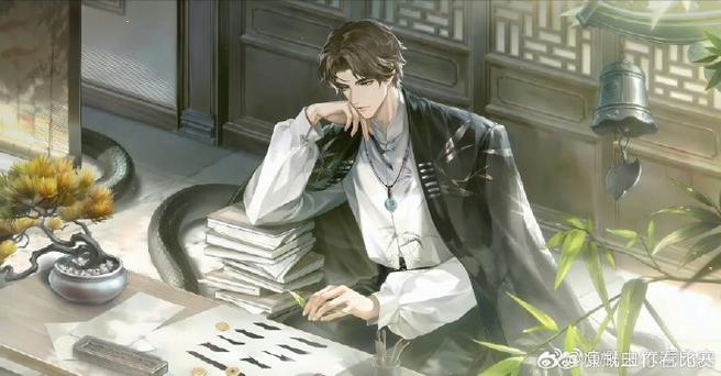 易先生是不是易遇