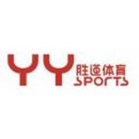 滔搏运动和胜道体育哪个好