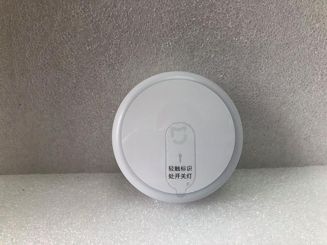小米小夜灯可以常亮吗
