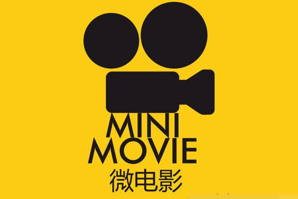片吧影院app安卓版截图