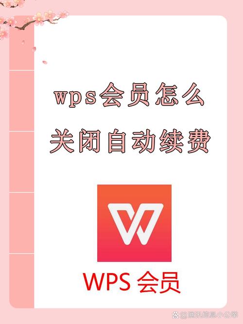 wps会员可以退费吗