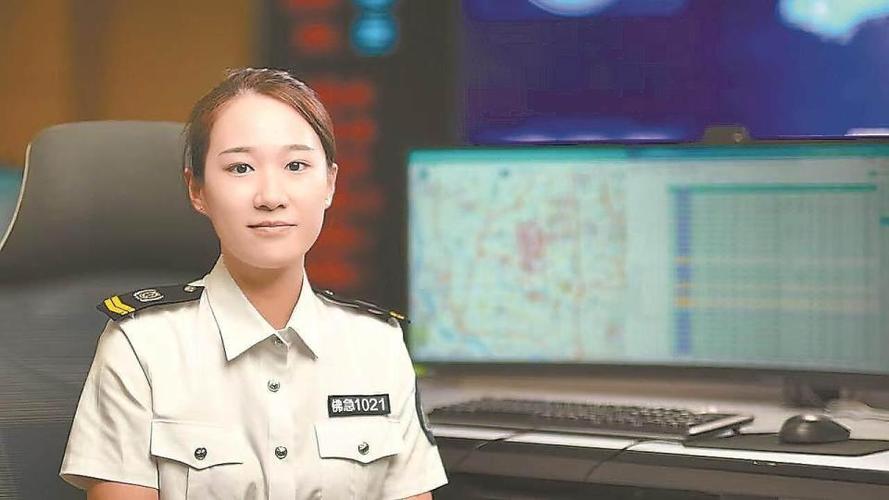 iphone来电无法接听电话图标