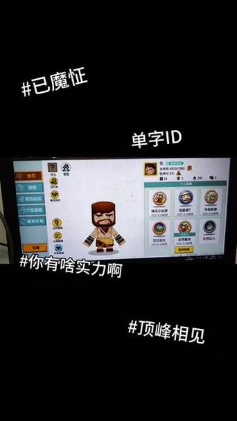 迷你世界黑体名字