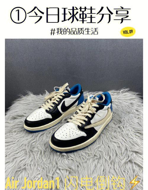 正品倒钩哪里买