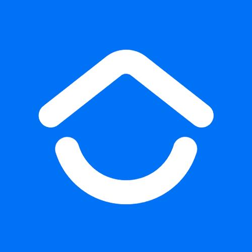 贝壳找房app免费版截图