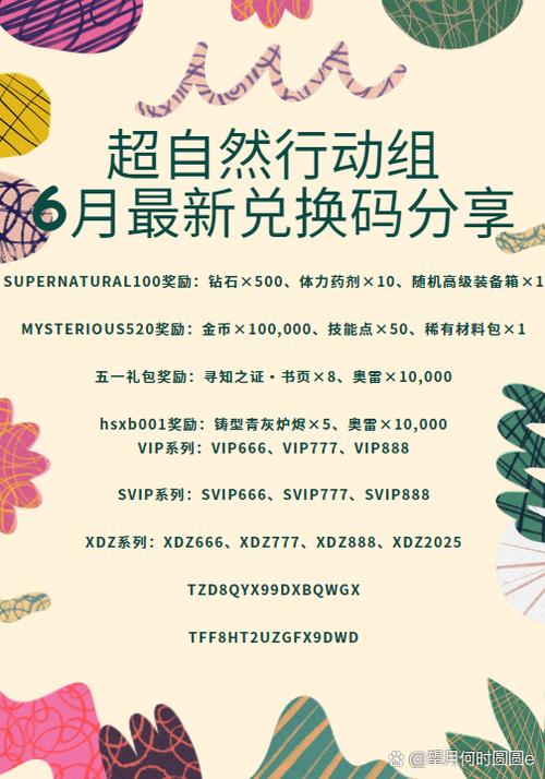 得到app兑换码怎么兑换截图
