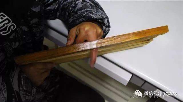 抽屉推到一半推不进去怎么办