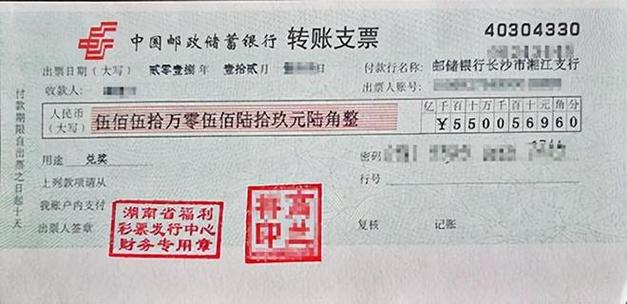 支票是什么意思图标