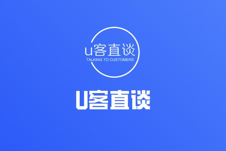 闲鱼支持无理由退货吗