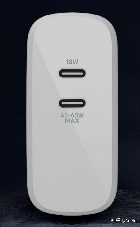 switch快充头选购攻略