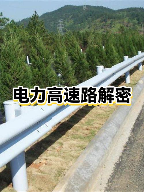 U盘传输速度慢的原因图标
