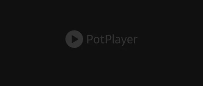potplayer播放器字幕乱码