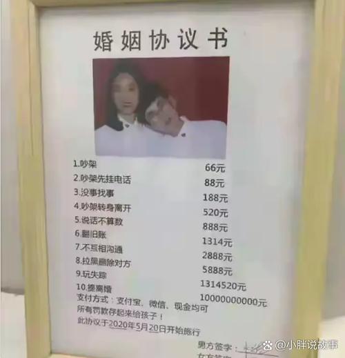 把钱存哪里离婚查不到