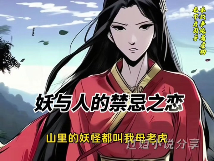 御宅书屋小说截图