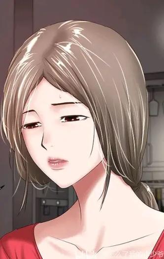 韩漫初希免费阅读