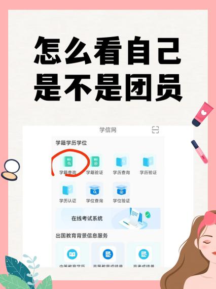 团员没交费会不会自动退出