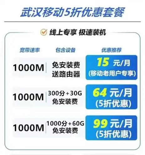 移动套餐购机优惠800是什么缩略图