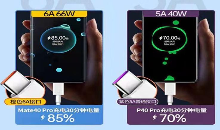 oppo能给vivo充电吗图标