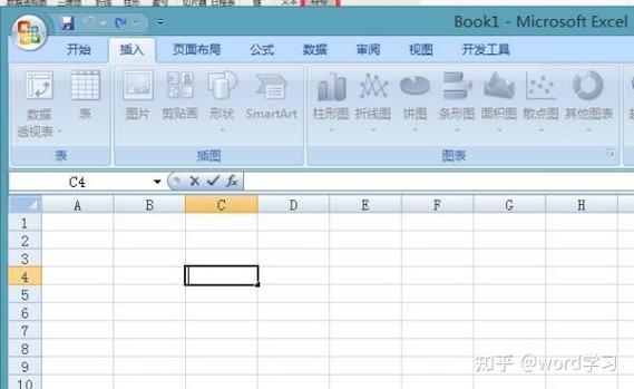 勾的符号在电脑上怎么输入