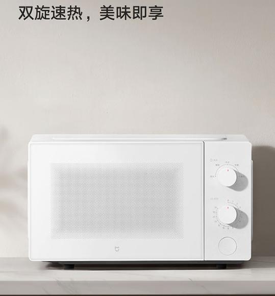 小米m1803e1a是什么型号