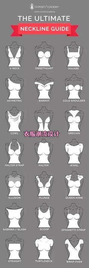 如何去掉相片里多余的人缩略图