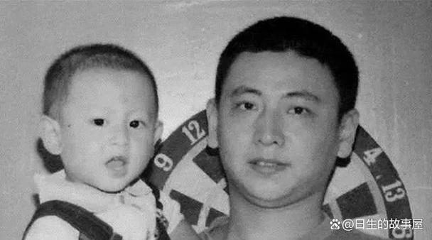 王伟与苏雅琴的精彩故事概括截图