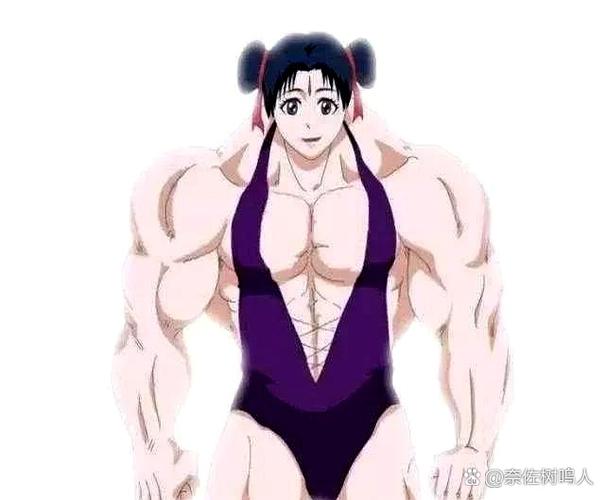 哪吒男的爱过的女人有吗截图