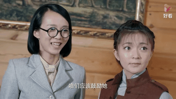 飞哥战队哪集发现雪丹缩略图