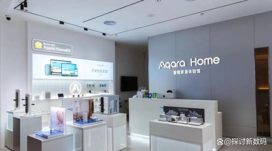 aqara什么意思游戏截图