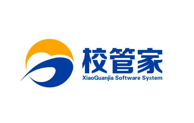 校管家在线登录入口网页版图标