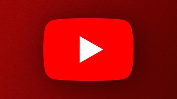 youtube tv版在哪下截图