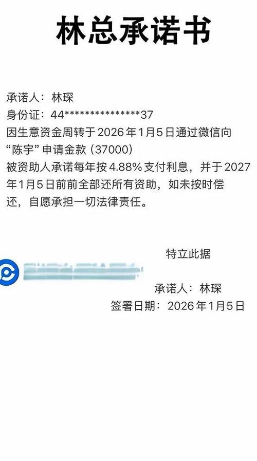复制的电子签名具有法律效力吗
