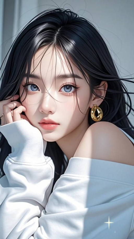 林晚变成女生1~500集