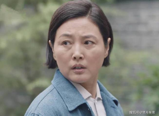 老阿姨最新韩剧