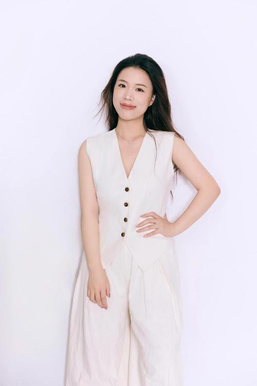 初心家族优能佳合伙人大倩倩截图