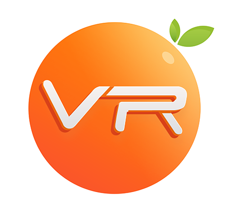 橙子vr官网图标