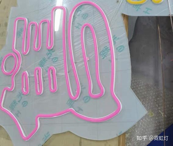 霓虹灯牌最后一首怎么解锁