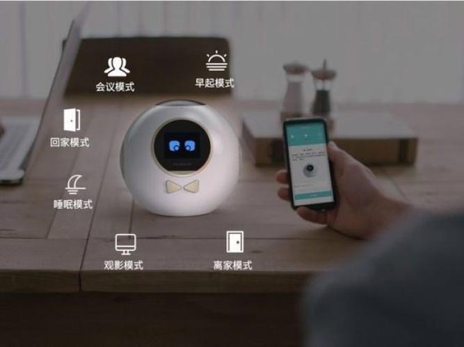 接电话ai接听怎么关闭设置图标