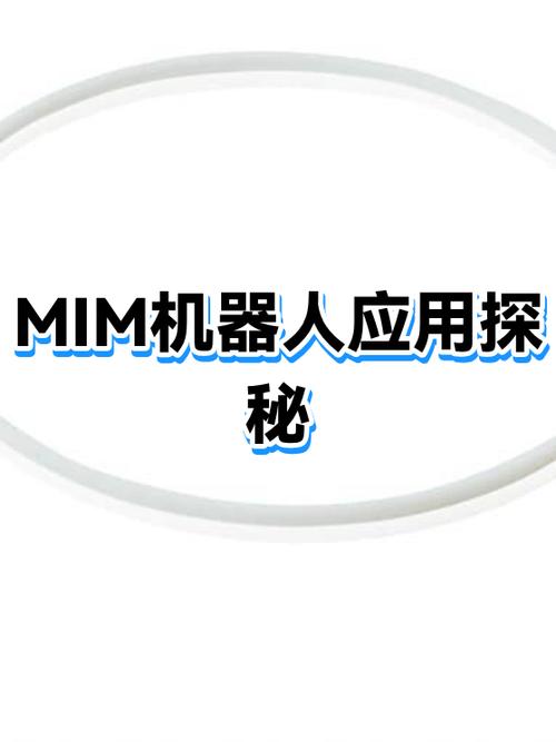 荣耀隐藏的应用怎么找出来截图