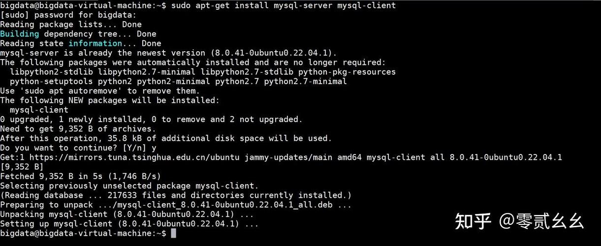 mysql怎么连接数据库