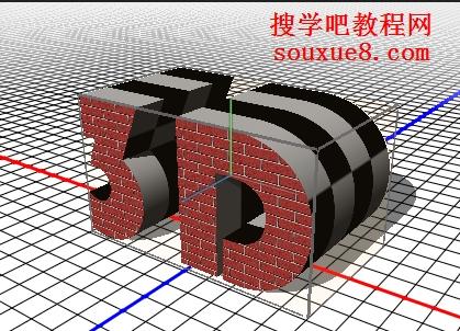 如何从文件夹拖到桌面