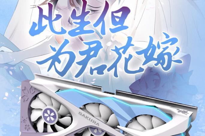 显卡后缀OC是什么含义