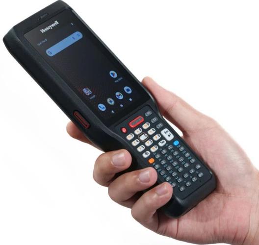 mobile网页版