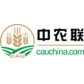 中农联控股有限公司