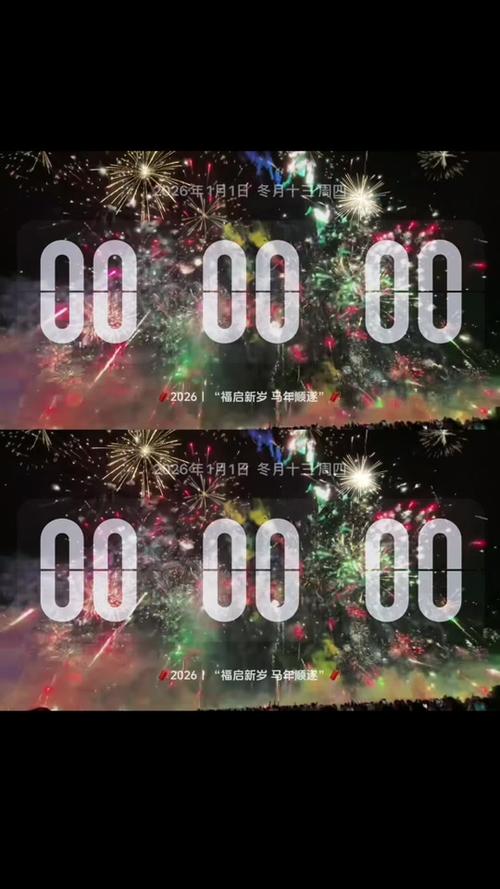电视显示自动关机倒计时