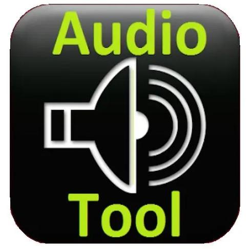 Audiotool