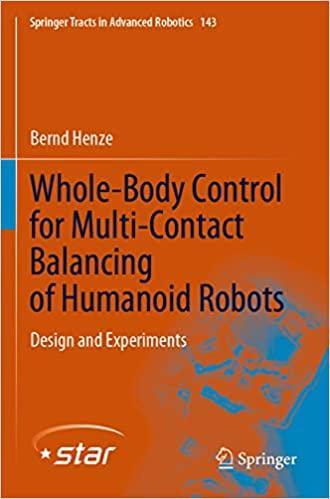 body control