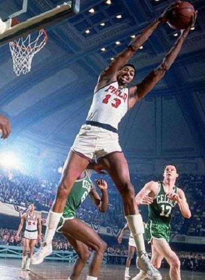 nba50大巨星