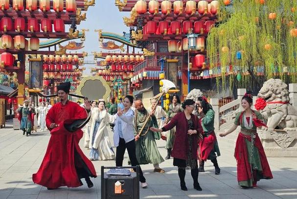 游客是什么意思图标