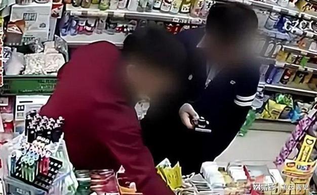 被偷500元报警有用吗图标